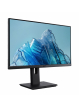Monitor Acer B247Y 23.8" FullHD 16:9 IPS 120Hz 4ms VGA HDMI 3Y