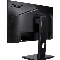 Monitor Acer B247Y 23.8" FullHD 16:9 IPS 120Hz 4ms VGA HDMI 3Y