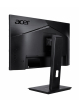 Monitor Acer B247Y 23.8" FullHD 16:9 IPS 120Hz 4ms VGA HDMI 3Y