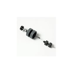 BROTHER PRK-A4001 Paper roller KIT life 200.000pages