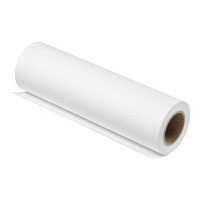 Papier BROTHER Inkjet matte roll paper