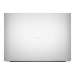 Laptop DELL Pro 14 PC14250 14 FHD+ Core 5-220U 16GB 512GB SSD FPR BK W11P 3YPS Srebrny