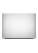 Laptop DELL Pro 14 PC14250 14 FHD+ Core 5-220U 16GB 512GB SSD FPR BK W11P 3YPS Srebrny