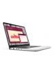 Laptop DELL Pro 14 PC14250 14 FHD+ Core 5-220U 16GB 512GB SSD FPR BK W11P 3YPS Srebrny