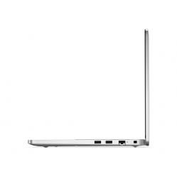Laptop DELL Pro 14 PC14250 14 FHD+ Core 5-220U 16GB 512GB SSD FPR BK W11P 3YPS Srebrny