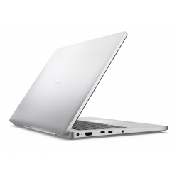 Laptop DELL Pro 14 PC14250 14 FHD+ Core 5-220U 16GB 512GB SSD FPR BK W11P 3YPS Srebrny