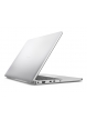 Laptop DELL Pro 14 PC14250 14 FHD+ Core 5-220U 16GB 512GB SSD FPR BK W11P 3YPS Srebrny