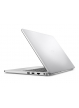 Laptop DELL Pro 14 PC14250 14 FHD+ Core 5-220U 32GB 512GB SSD FPR BK W11P 3YPS Srebrny