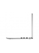 Laptop DELL Pro 14 PC14250 14 FHD+ Core 5-220U 32GB 512GB SSD FPR BK W11P 3YPS Srebrny