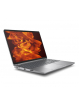 Laptop HP ZBook Fury G1i 16 WUXGA Ultra 7-255HX 32GB 1TB RTX1000 W11P 