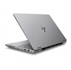 Laptop HP ZBook Fury G1i 16 WUXGA Ultra 7-255HX 32GB 1TB RTX1000 W11P 