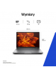 Laptop HP ZBook Fury G1i 16 WUXGA Ultra 7-255HX 32GB 1TB RTX1000 W11P 