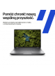 Laptop HP ZBook Fury G1i 16 WUXGA Ultra 7-255HX 32GB 1TB RTX1000 W11P 