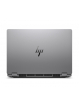 Laptop HP ZBook Fury G1i 16 WUXGA Ultra 7-255HX 32GB 1TB RTX1000 W11P 