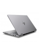 Laptop HP ZBook Fury G1i 16 WUXGA Ultra 7-255HX G1i 16GB 512GB RTX1000 W11P