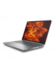 Laptop HP ZBook Fury G1i 16 WUXGA Ultra 7-255HX G1i 16GB 512GB RTX1000 W11P