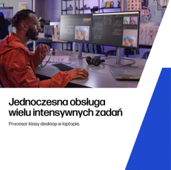 Laptop HP ZBook Fury G1i 16 WQUXGA Ultra 9-285HX 128GB 1TB RTX5000 W11P