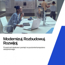 Laptop HP ZBook Fury G1i 16 WQUXGA Ultra 9-285HX 128GB 1TB RTX5000 W11P