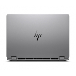Laptop HP ZBook Fury G1i 16 WQUXGA Ultra 9-285HX 128GB 1TB RTX5000 W11P