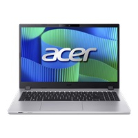 Laptop Acer TravelMate P2 TMP215-55-TCO 15.6 WUXGA Core 5-120U 16GB 1TB SSD W11P