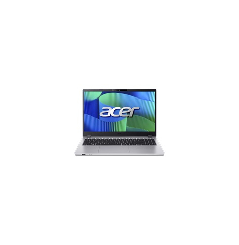 Laptop Acer TravelMate P2 TMP215-55-TCO 15.6 WUXGA Core 5-120U 16GB 1TB SSD W11P