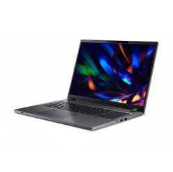 Laptop Acer TravelMate P2 16 TMP216-51G 16 WUXGA i5-1335U 16GB 512GB SSD RTX2050 W11P 3Y