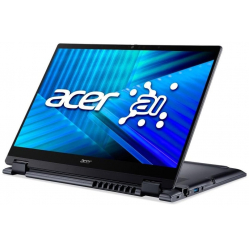 Laptop Acer Travelmate P4 TMP414RN-55-TCO 14 WUXGA IPS Touch Ultra 5-225U 16GB 512GB W11P 3y