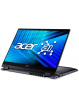 Laptop Acer Travelmate P4 TMP414RN-55-TCO 14 WUXGA IPS Touch Ultra 5-225U 16GB 512GB W11P 3y