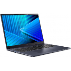 Laptop Acer TravelMate P4 TMP416-54-TCO 16 WUXGA Ultra 5-225U 16GB 512GB FpR SCR W11P 3y NBD