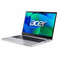 Laptop ACER TravelMate P2 TMP215-75-G2-TCO 15.6 FHD IPS Ultra 5-125H 16GB 512GB SSD SCR FPR 3Y NBD W11P