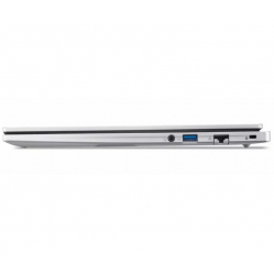 Laptop ACER TravelMate P2 TMP215-75-G2-TCO 15.6 FHD IPS Ultra 5-125H 16GB 512GB SSD SCR FPR 3Y NBD W11P