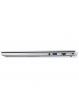 Laptop ACER TravelMate P2 TMP215-75-G2-TCO 15.6 FHD IPS Ultra 5-125H 16GB 512GB SSD SCR FPR 3Y NBD W11P