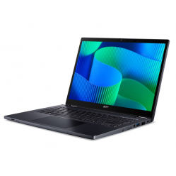 Laptop Acer TravelMate P4 Spin 14 TMP414RN-54-TCO 2in1 14 WUXGA IPS MT  Ultra 5-125U 16GB 512GB SSD Win11Pro 3Y