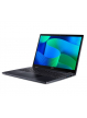Laptop Acer TravelMate P4 Spin 14 TMP414RN-54-TCO 2in1 14 WUXGA IPS MT  Ultra 5-125U 16GB 512GB SSD Win11Pro 3Y