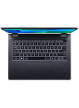 Laptop Acer TravelMate P4 Spin 14 TMP414RN-54-TCO 2in1 14 WUXGA IPS MT  Ultra 5-125U 16GB 512GB SSD Win11Pro 3Y