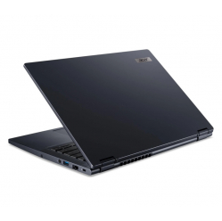 Laptop Acer TravelMate P4 Spin 14 TMP414RN-54-TCO 2in1 14 WUXGA IPS MT  Ultra 5-125U 16GB 512GB SSD Win11Pro 3Y