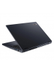 Laptop Acer TravelMate P4 Spin 14 TMP414RN-54-TCO 2in1 14 WUXGA IPS MT  Ultra 5-125U 16GB 512GB SSD Win11Pro 3Y