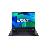 Laptop Acer Travelmate P4 TMP414RN-55-TCO 14 WUXGA IPS Touch Ultra 5-225U 16GB 512GB W11P 3y