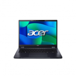 Laptop Acer Travelmate P4 TMP414RN-55-TCO 14 WUXGA IPS Touch Ultra 5-225U 16GB 512GB W11P 3y