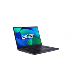 Laptop Acer Travelmate P4 TMP414RN-55-TCO 14 WUXGA IPS Touch Ultra 5-225U 16GB 512GB W11P 3y