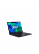 Laptop Acer Travelmate P4 TMP414RN-55-TCO 14 WUXGA IPS Touch Ultra 5-225U 16GB 512GB W11P 3y