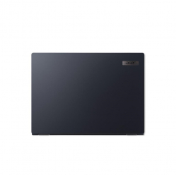 Laptop Acer Travelmate P4 TMP414RN-55-TCO 14 WUXGA IPS Touch Ultra 5-225U 16GB 512GB W11P 3y