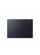 Laptop Acer Travelmate P4 TMP414RN-55-TCO 14 WUXGA IPS Touch Ultra 5-225U 16GB 512GB W11P 3y