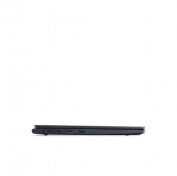 Laptop Acer Travelmate P4 TMP414RN-55-TCO 14 WUXGA IPS Touch Ultra 5-225U 16GB 512GB W11P 3y