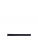 Laptop Acer Travelmate P4 TMP414RN-55-TCO 14 WUXGA IPS Touch Ultra 5-225U 16GB 512GB W11P 3y