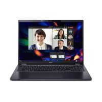 Laptop Acer TravelMate P4 16 TMP416-52-TCO 16 WUXGA i7-1355U 16GB 512GB RTX2050 W11P 3Y NBD
