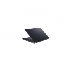 Laptop Acer TravelMate P4 16 TMP416-52-TCO 16 WUXGA i7-1355U 16GB 512GB RTX2050 W11P 3Y NBD