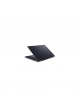 Laptop Acer TravelMate P4 16 TMP416-52-TCO 16 WUXGA i7-1355U 16GB 512GB RTX2050 W11P 3Y NBD