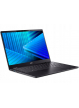 Laptop Acer TravelMate P6 14 AI TMP614-54-TCO 14 Ultra 7-258V 32GB 1TB Win11P 3Y