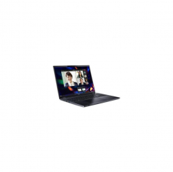 Laptop Acer TravelMate P6 14 TMP614-53-TCO 14 OLED i7-1355U 32GB 1TB Win11P 3Y